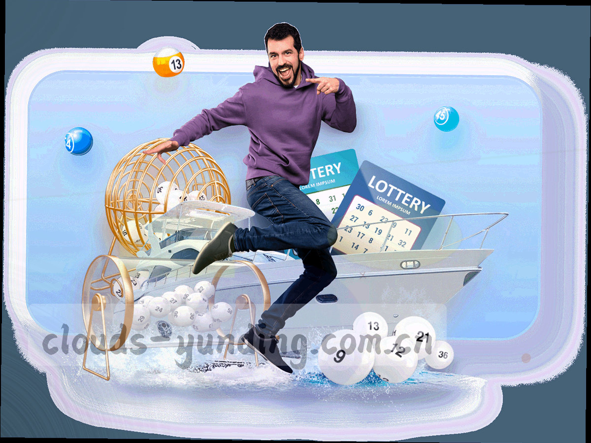简体版客户端主界面与顶部集中导航的叠层视图